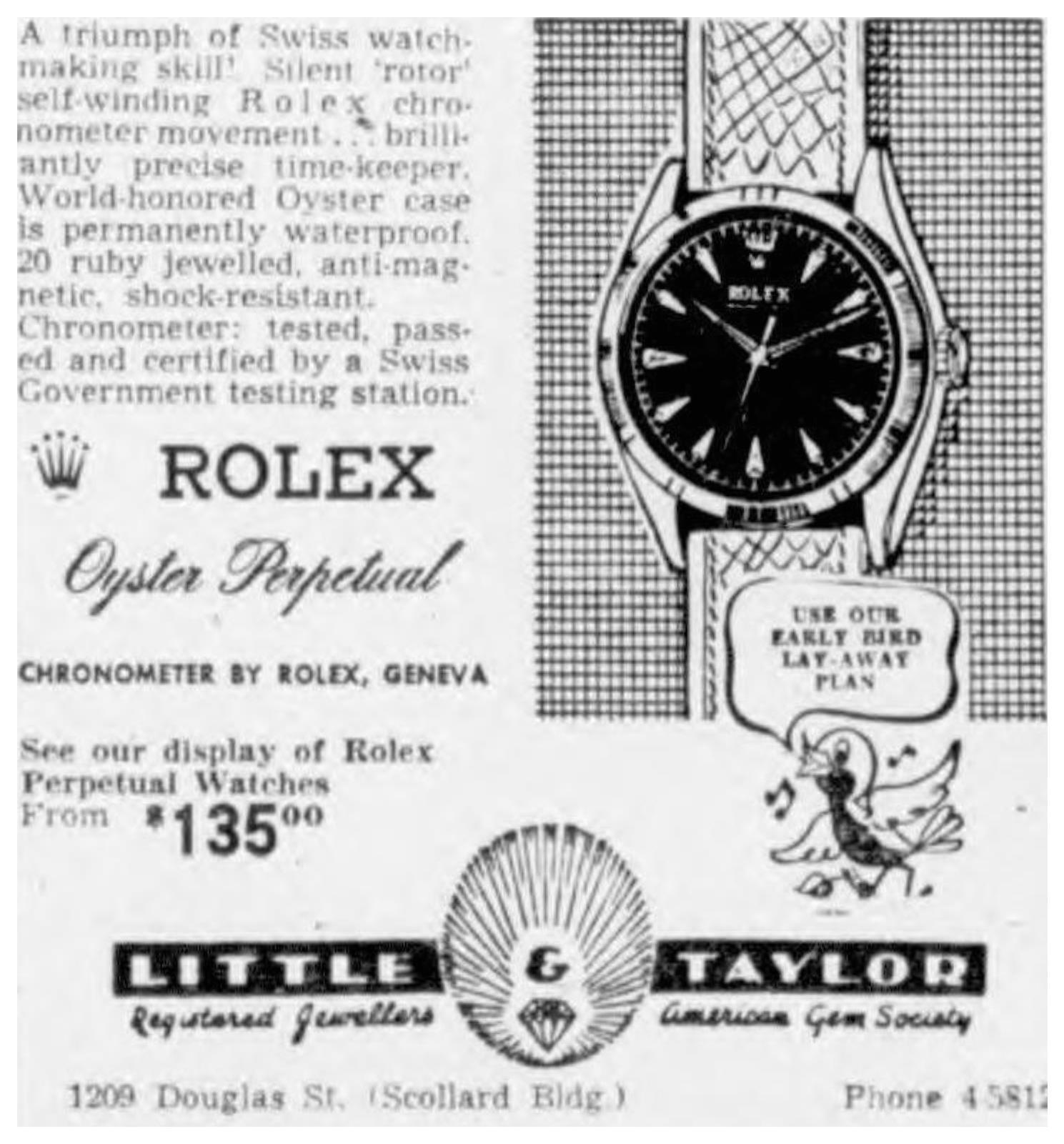Rolex 1954 9.jpg